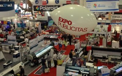 evento-publicitario evento-publicitario