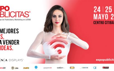 foto publicitaria foto publicitaria