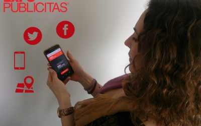 marketing movil marketing movil