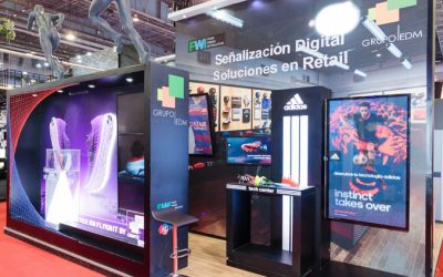 pantallas-01 pantallas-01