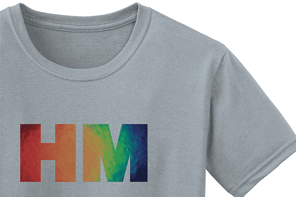 Playera Holomex Playera Holomex