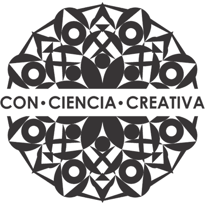 CON CIENCIA CREATIVA