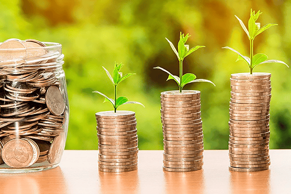 Explota tu Talento y obtén más Ingresos Obten más ingresos