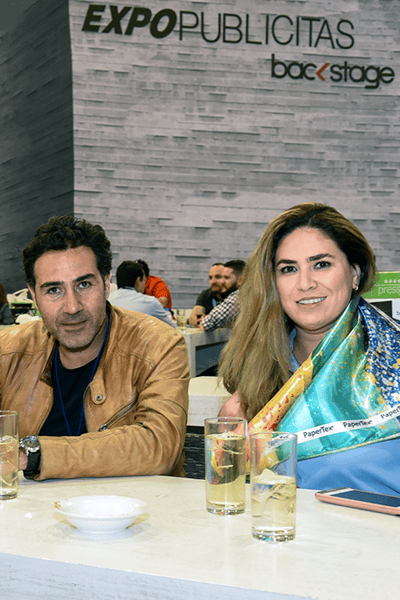 Relación con clientes