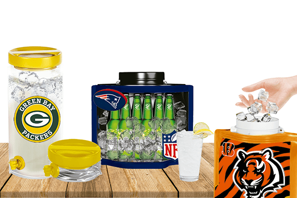 Green Bay Green Bay