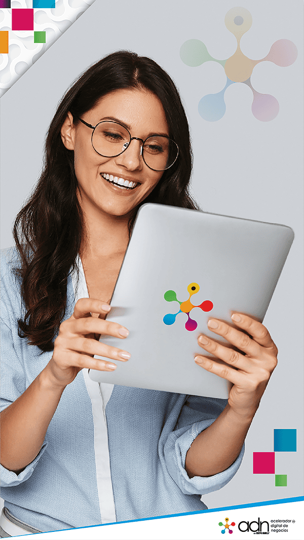 ADN Sección Amarilla blog Expopublicitas