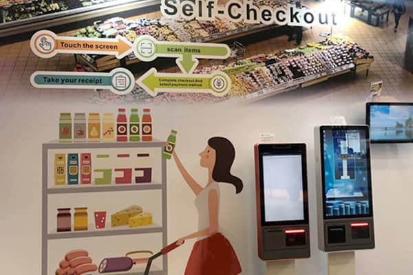 Visual Merchandising 2021 03 Visual Merchandising 2021 03