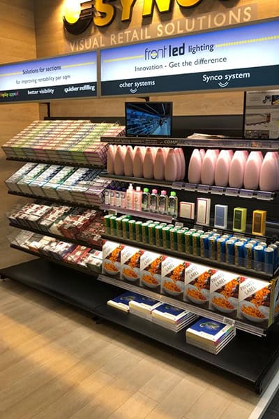 Visual Merchandising 2021 04 Visual Merchandising 2021 04