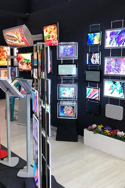 Visual Merchandising 2021 05 Visual Merchandising 2021 05