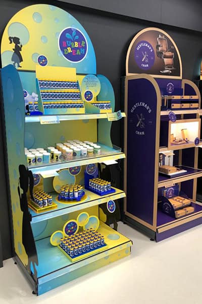 Visual Merchandising 2021 06 Visual Merchandising 2021 06