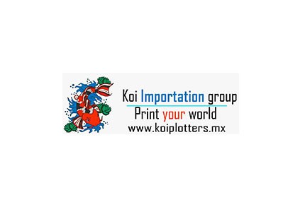 KOI PLOTTERS