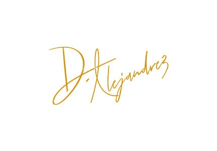 DISEÑOS ALEJANDREZ
