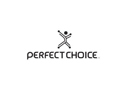 PERFECT CHOICE