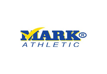 PLAYERAS MARK