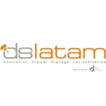 dslatam