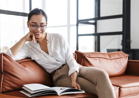 shutterstock 1766640185 blog 3