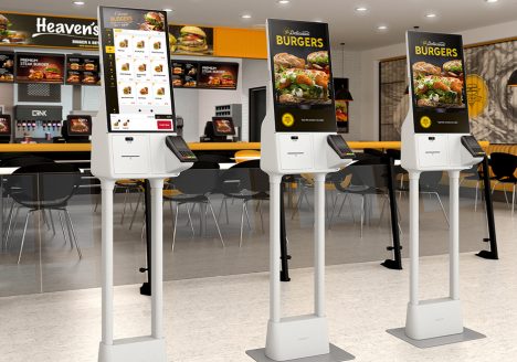 Tendencia 2023: Más Experiencias Sensoriales e Inmersivas en las Tiendas Físicas Blog Samsung 001