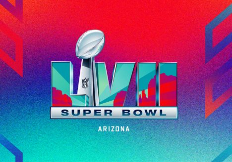 Blog Super Bowl LVII