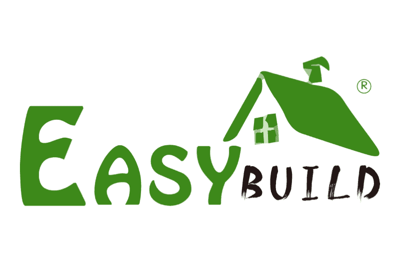 100920-20EASY20BUILDING20PLASTIC.png