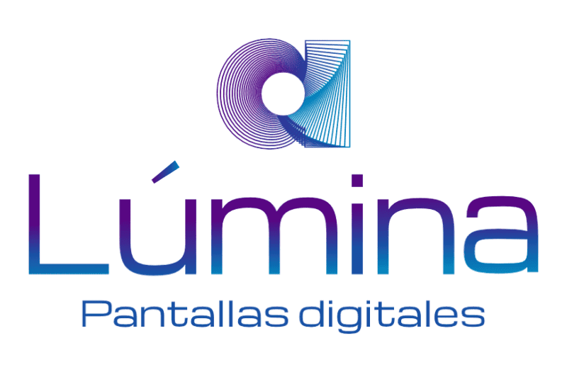 10820-20LUMINA.png