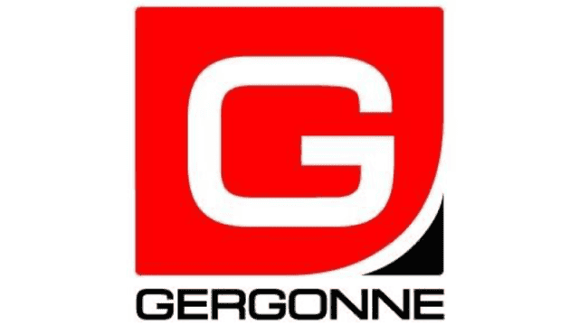 110220-20Logo20Gergonne2.png