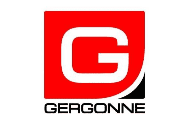 110220-20Logo20Gergonne2.png