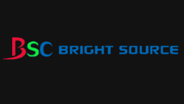 111020-20BRIGHT20SOURCE20TECHNOLOGY.png