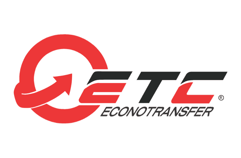 1121-20ETC20ECONOTRANSFER.png