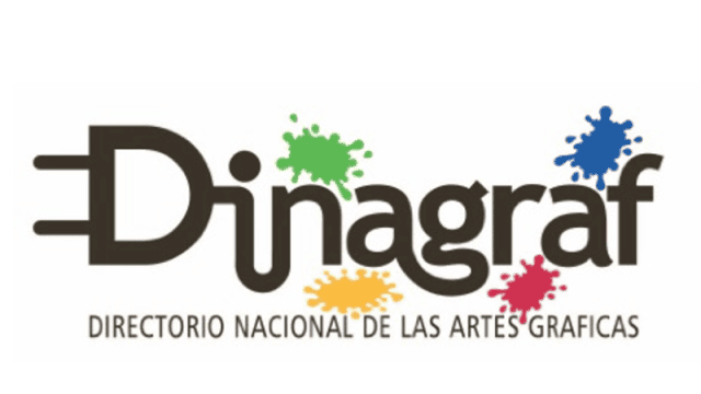 112520-20Dinagraf.png