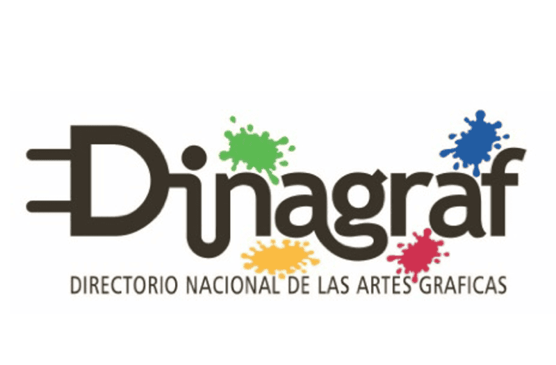 112520-20Dinagraf.png