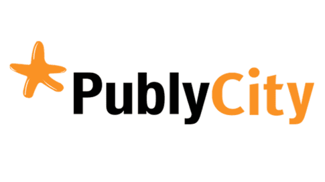 116-20PUBLYCITY.png