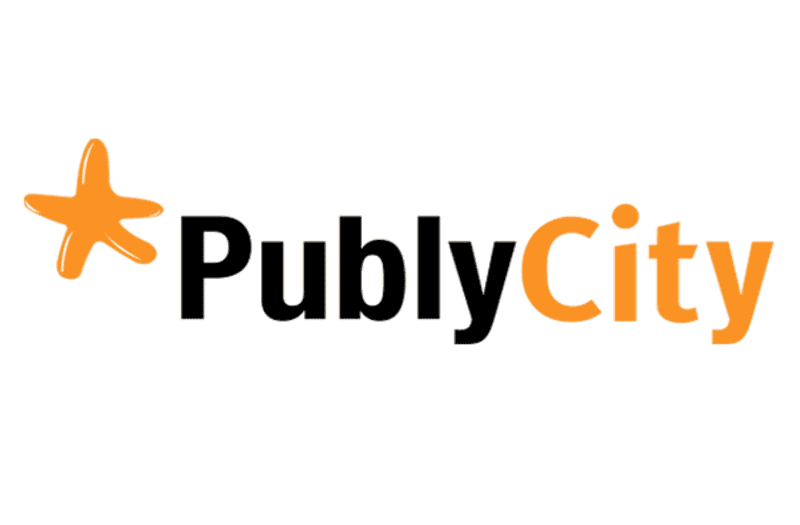 116-20PUBLYCITY.png