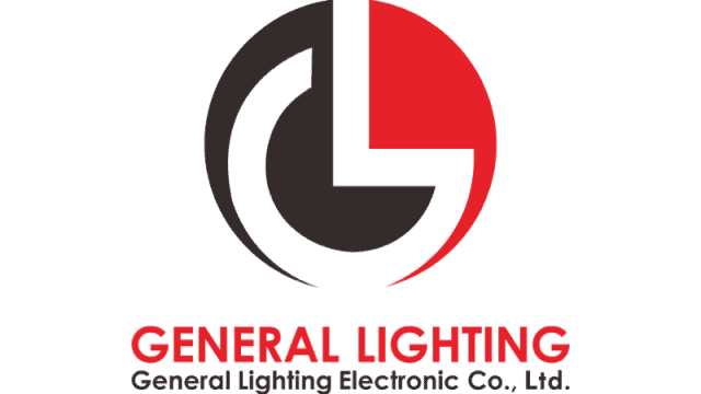 120020-20GENERAL20LIGHTING.png