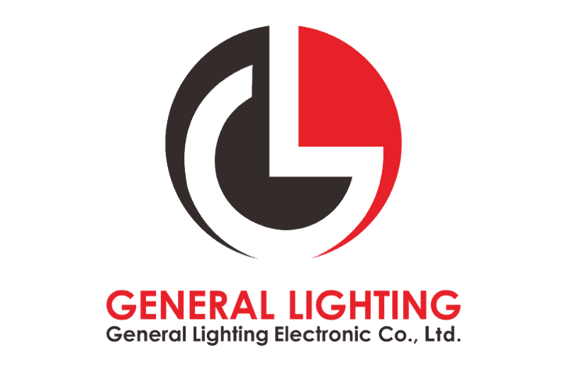 120020-20GENERAL20LIGHTING.png