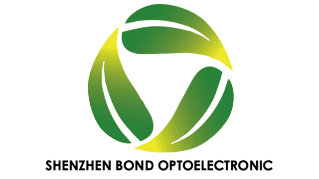 121620-20SHENZHEN20BOND20OPTOELECTRONIC.png