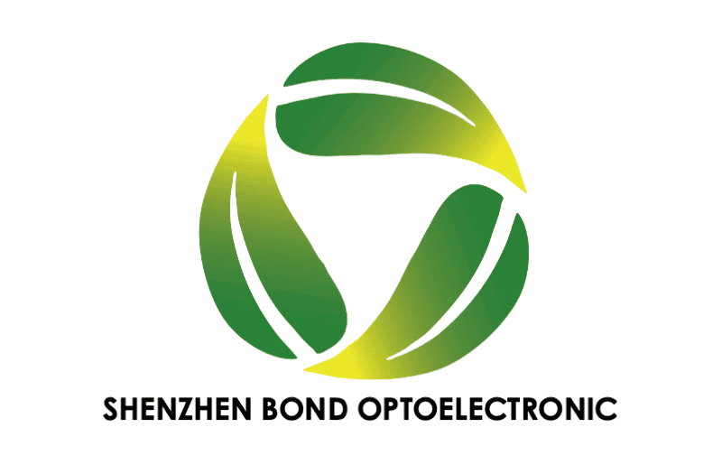 121620-20SHENZHEN20BOND20OPTOELECTRONIC.png