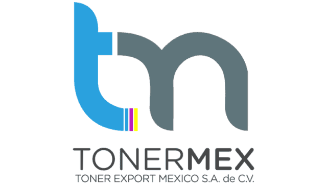 1231-20TONERMEX.png