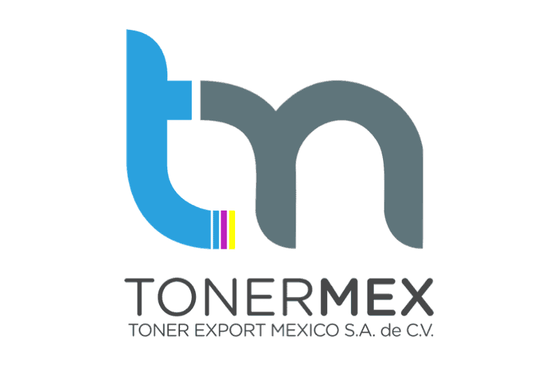 1231-20TONERMEX.png