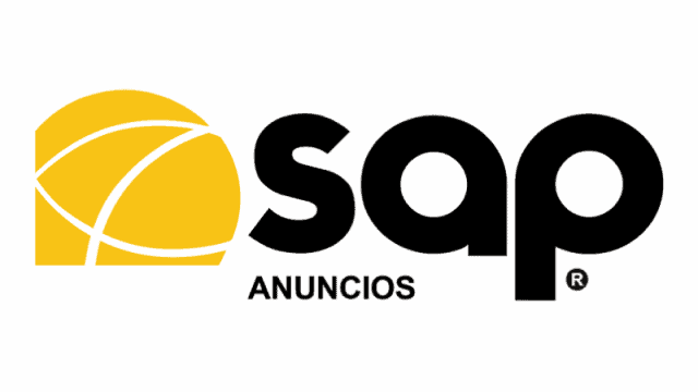 124-20SAP20ANUNCIOS.png