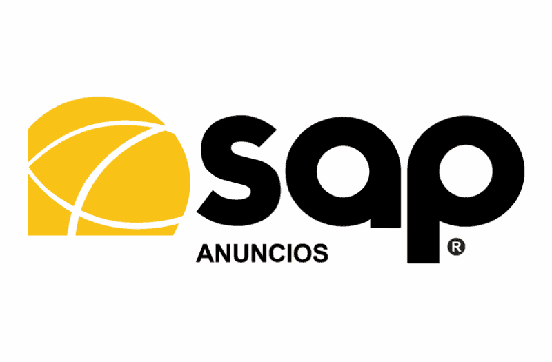 124-20SAP20ANUNCIOS.png