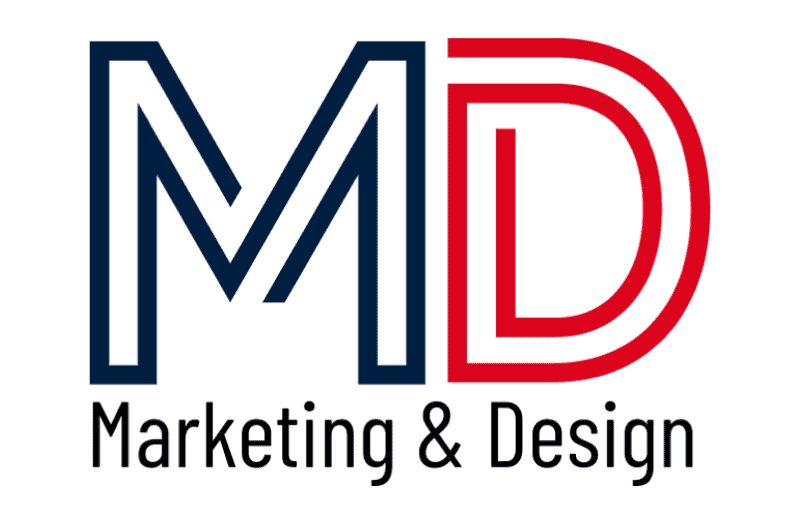 130020-20MarketingAndDesign1.png