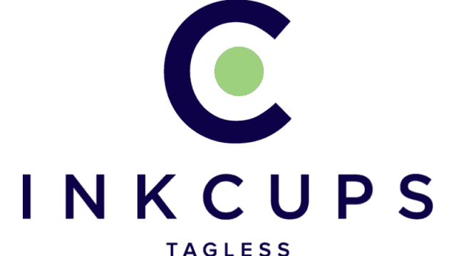 131520-20Inkcups.png