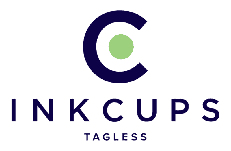 131520-20Inkcups.png