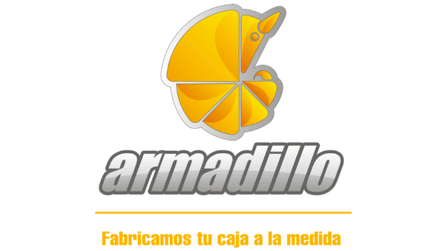 132620ARMADILLO20CAJAS.png