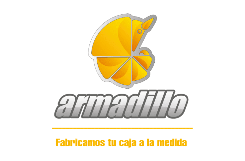 132620ARMADILLO20CAJAS.png