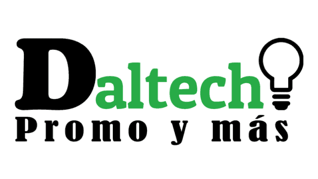 141520-20Memorias20y20mas20DALTECH.png