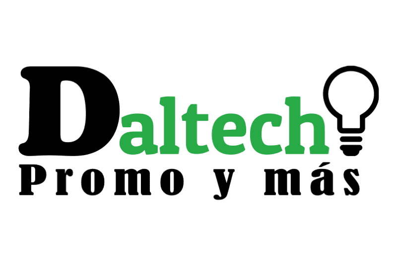 141520-20Memorias20y20mas20DALTECH.png