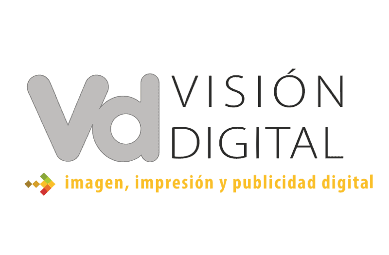 142-20VisionDigital.png