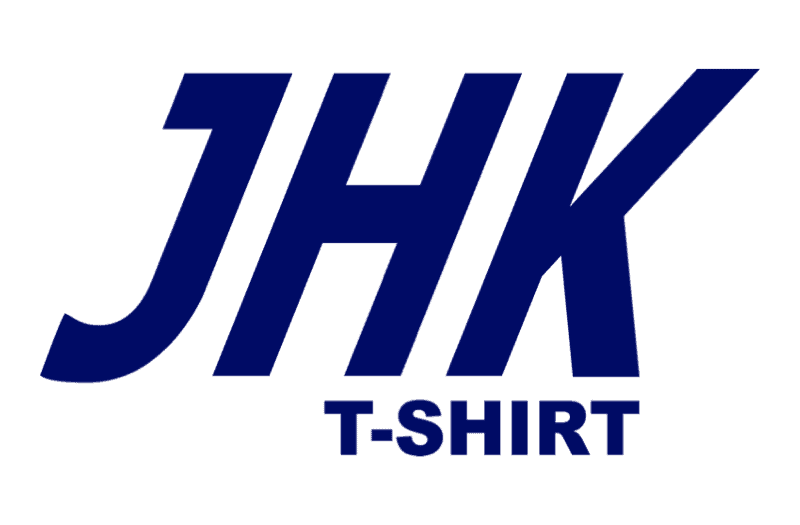 142120-20JHK4.png