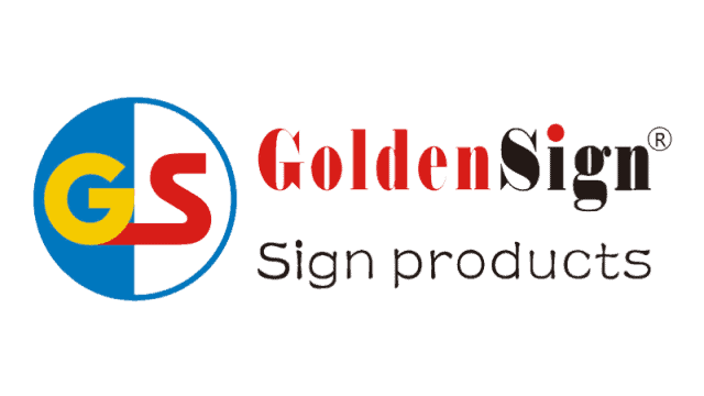 142620-20GOLDENSIGN20INDUSTRY.png